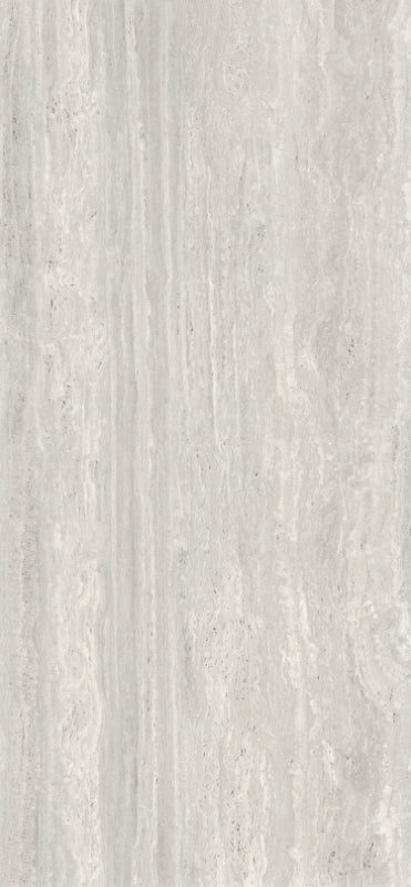 Slab Venice Grigio gepolijst 120x260 rett