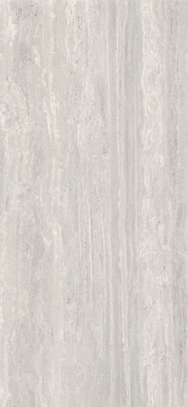 Slab Venice Bianco gepolijst 120x260 rett