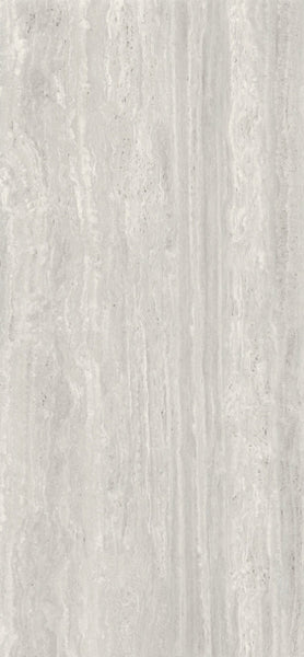 Slab Venice Bianco gepolijst 120x260 rett