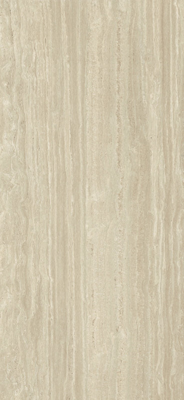 Slab Venice Miele gepolijst 120x260 rett