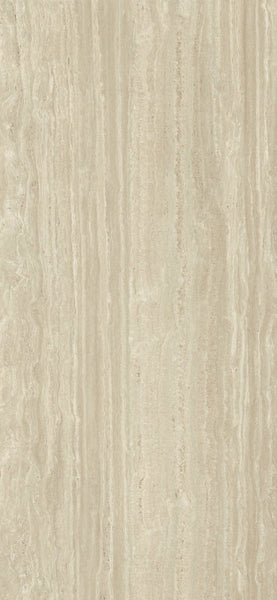 Slab Venice Miele gepolijst 120x260 rett