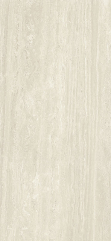 Slab Venice Beige gepolijst 120x260 rett - WDtegels