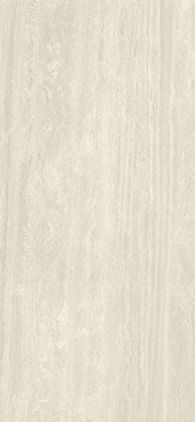 Slab Venice Beige gepolijst 120x260 rett