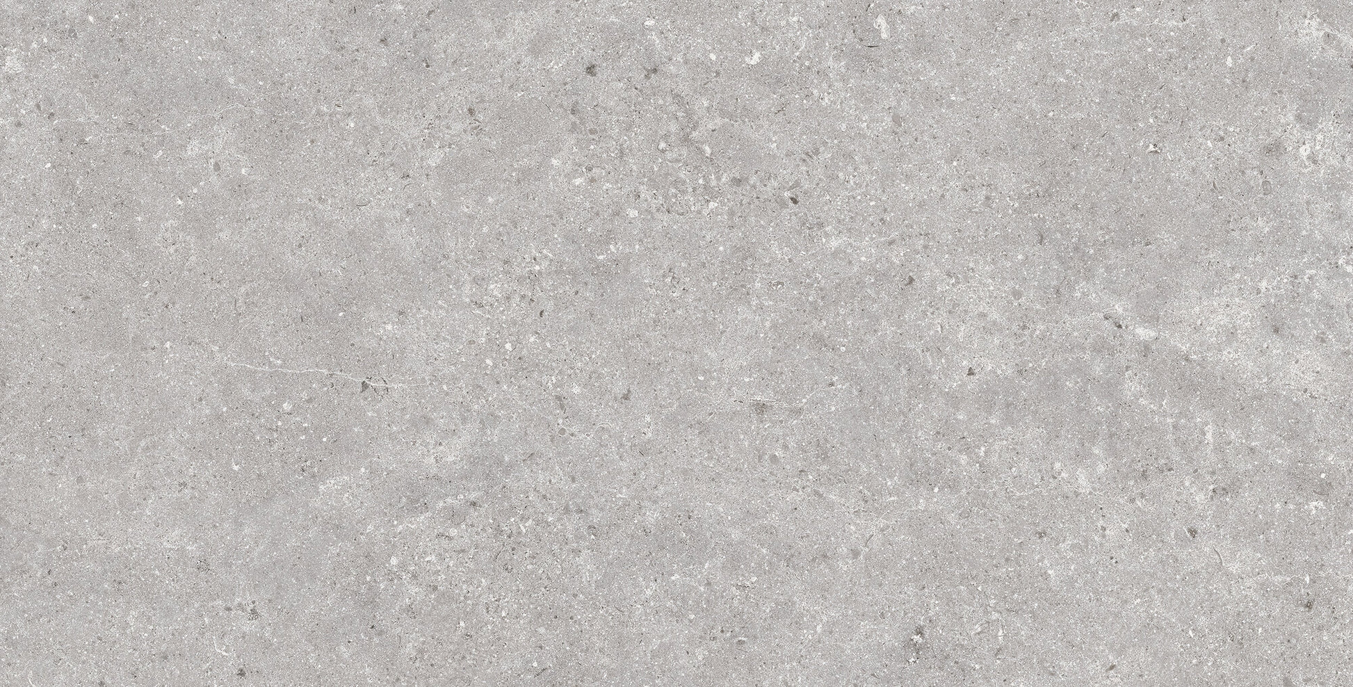 Vloertegel Stoneland Pearl mat 60x120 rett - WDtegels