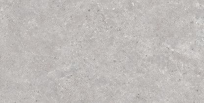 Vloertegel Stoneland Pearl mat 60x120 rett - WDtegels