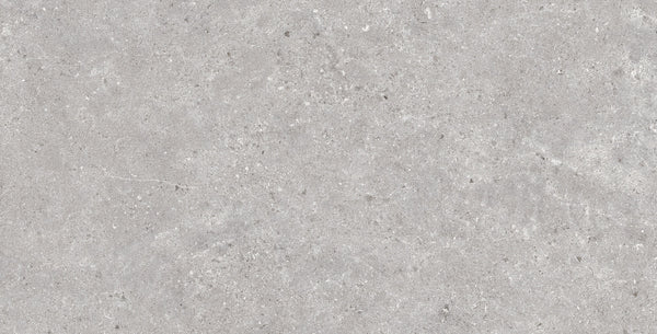 Vloertegel Stoneland Pearl mat 60x120 rett