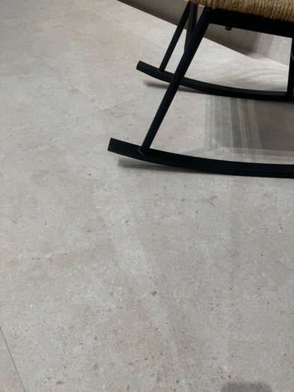 Vloertegel Stoneland Ivory mat 60x120 rett - WDtegels