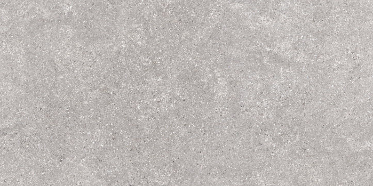Vloertegel Stoneland Pearl mat 80x160 rett - WDtegels
