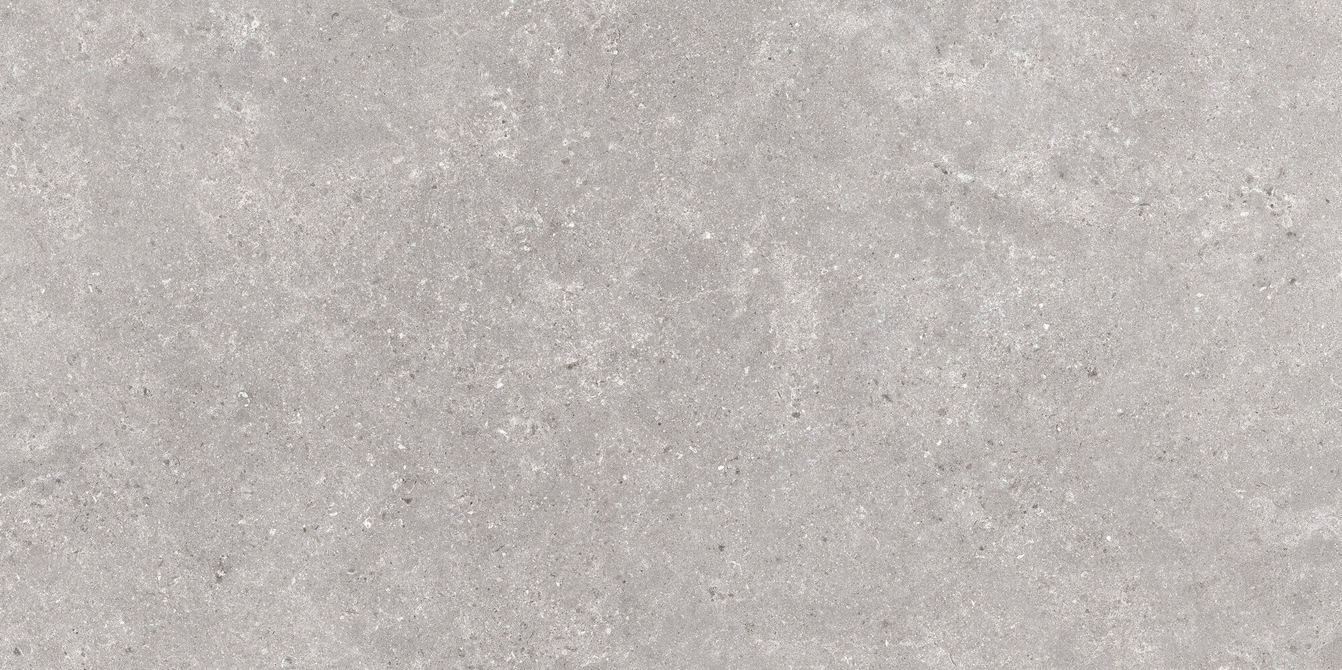 Vloertegel Stoneland Pearl mat 80x160 rett - WDtegels