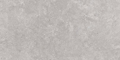 Vloertegel Stoneland Pearl mat 80x160 rett - WDtegels