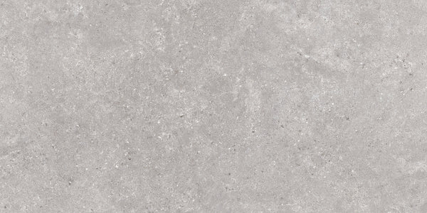 Vloertegel Stoneland Pearl mat 80x160 rett