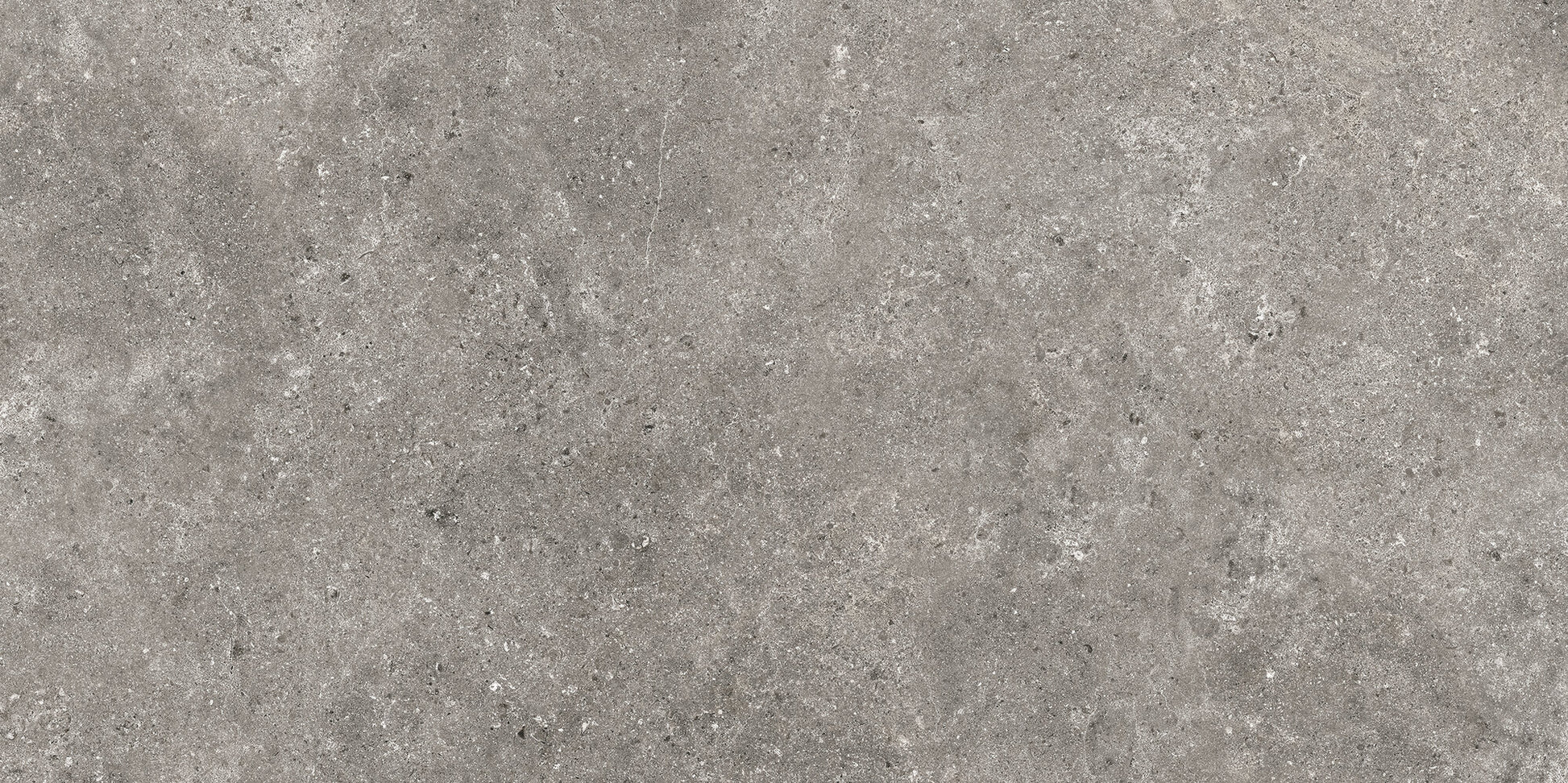 Vloertegel Stoneland Grey mat 80x160 rett - WDtegels