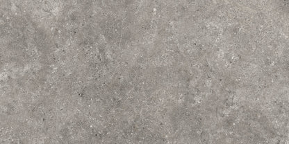 Vloertegel Stoneland Grey mat 80x160 rett - WDtegels