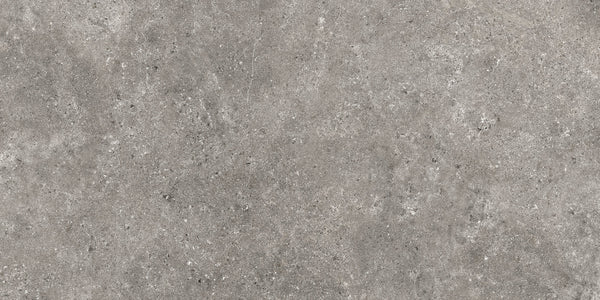 Vloertegel Stoneland Grey mat 80x160 rett
