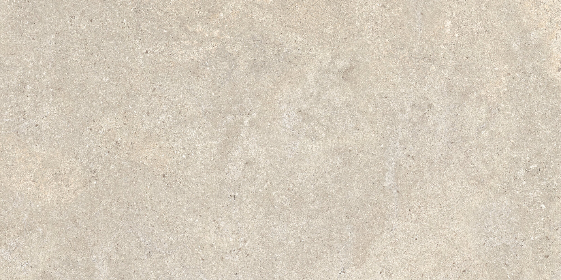 Vloertegel Stoneland Ivory mat 80x160 rett - WDtegels