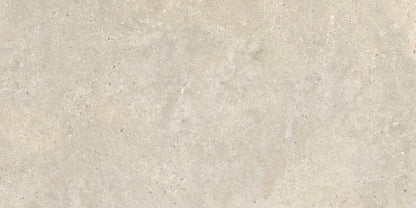 Vloertegel Stoneland Ivory mat 80x160 rett - WDtegels