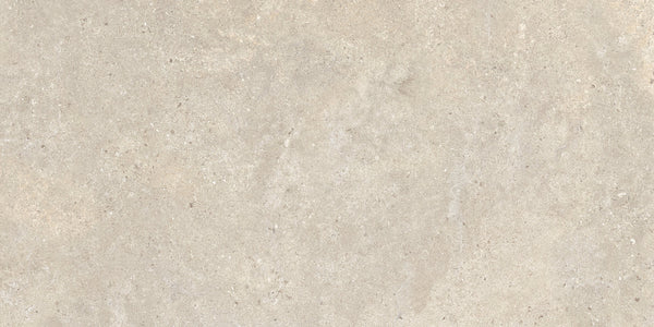 Vloertegel Stoneland Ivory mat 80x160 rett