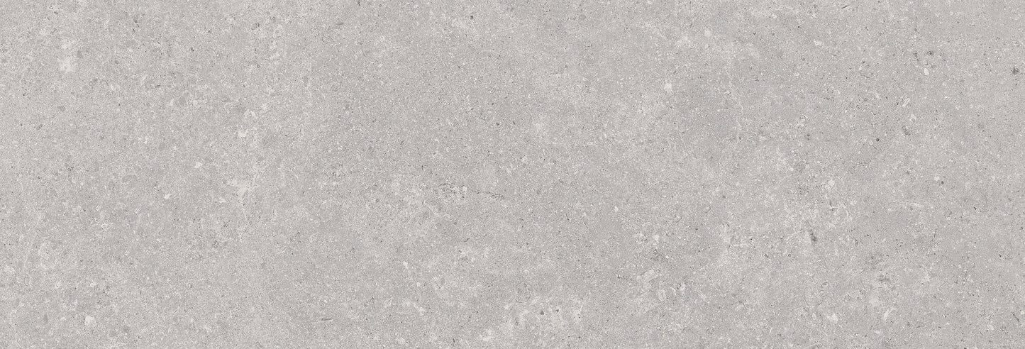 Stoneland Pearl wandtegel 40x120 rett - WDtegels