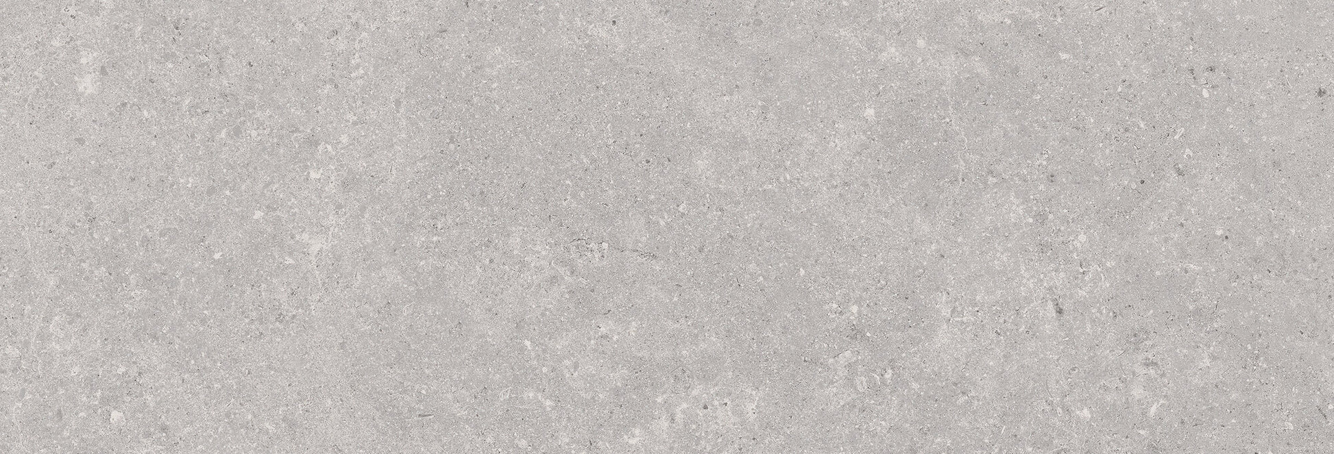 Stoneland Pearl wandtegel 40x120 rett - WDtegels