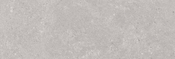 Stoneland Pearl wandtegel 40x120 rett