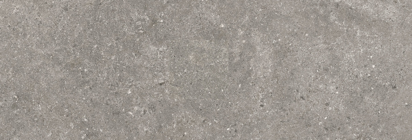 Stoneland Grey wandtegel 40x120 rett - WDtegels