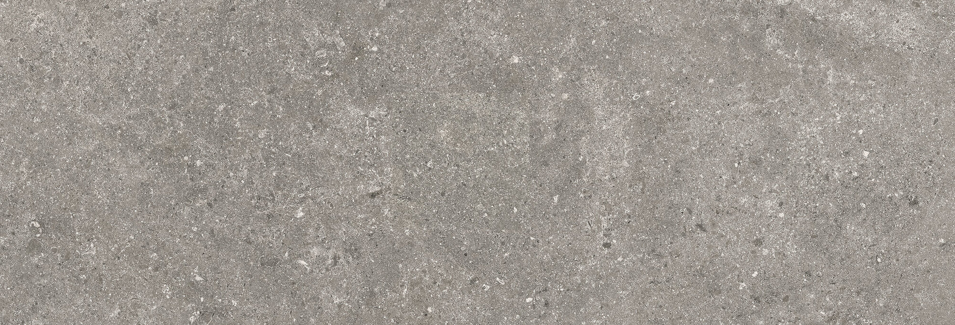 Stoneland Grey wandtegel 40x120 rett - WDtegels