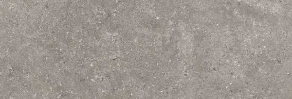 Stoneland Grey wandtegel 40x120 rett