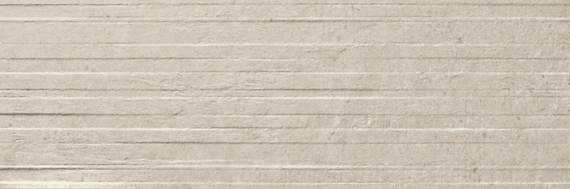 Stoneland Ivory Kibo decor wandtegel 40x120 rett - WDtegels