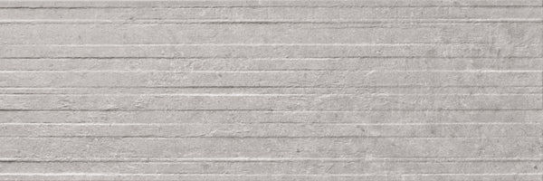 Stoneland Pearl Kibo decor wandtegel 40x120 rett
