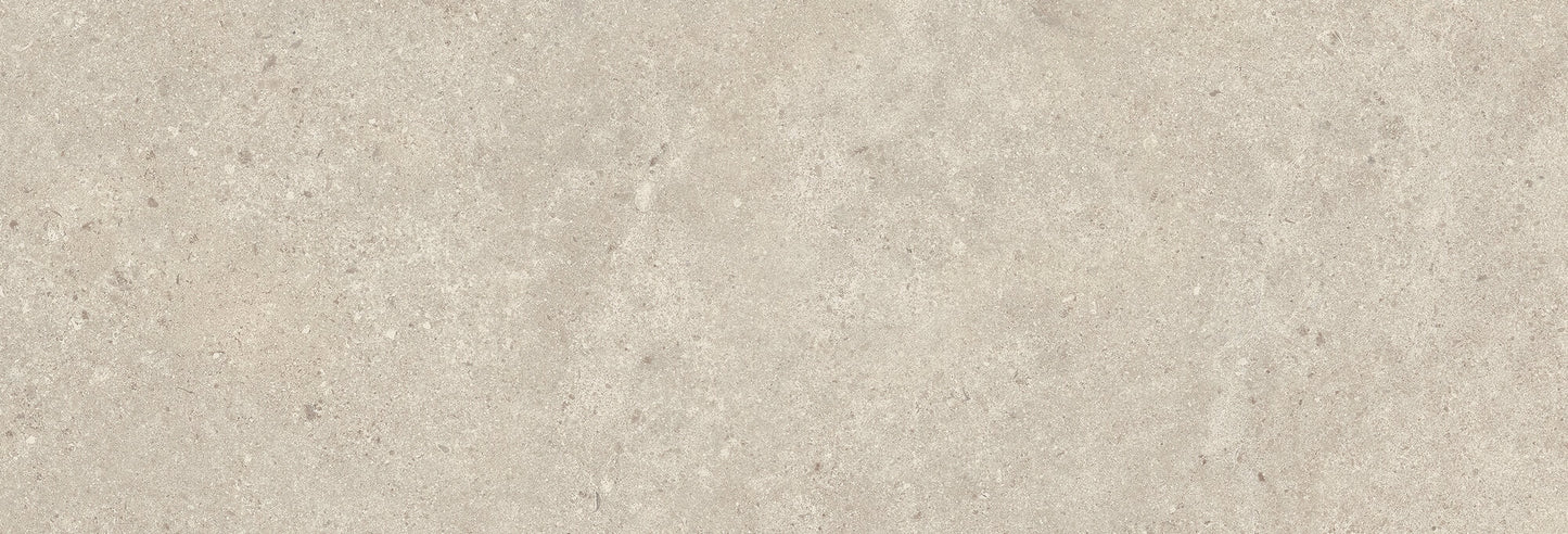 Stoneland Ivory wandtegel 40x120 rett - WDtegels