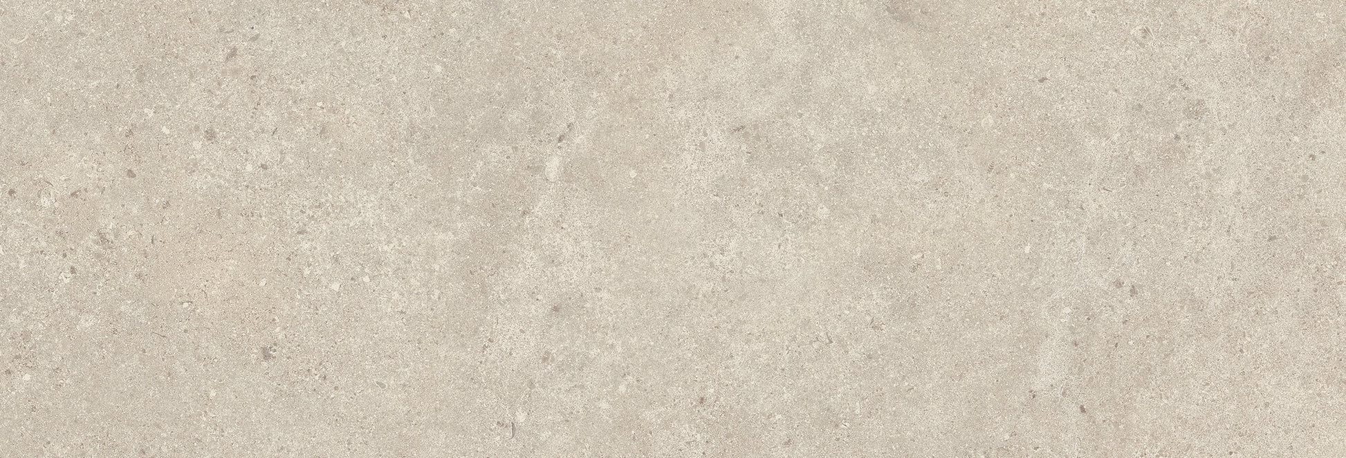 Stoneland Ivory wandtegel 40x120 rett - WDtegels
