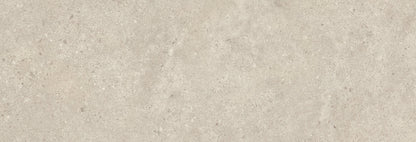 Stoneland Ivory wandtegel 40x120 rett - WDtegels