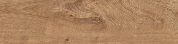 Terrastegel Yukon Honey 30x120,5 rett 20mm