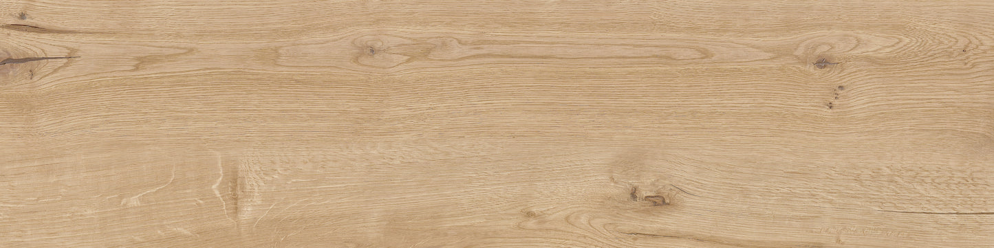 Terrastegel Yukon Oak 30x120,5 rett 20mm