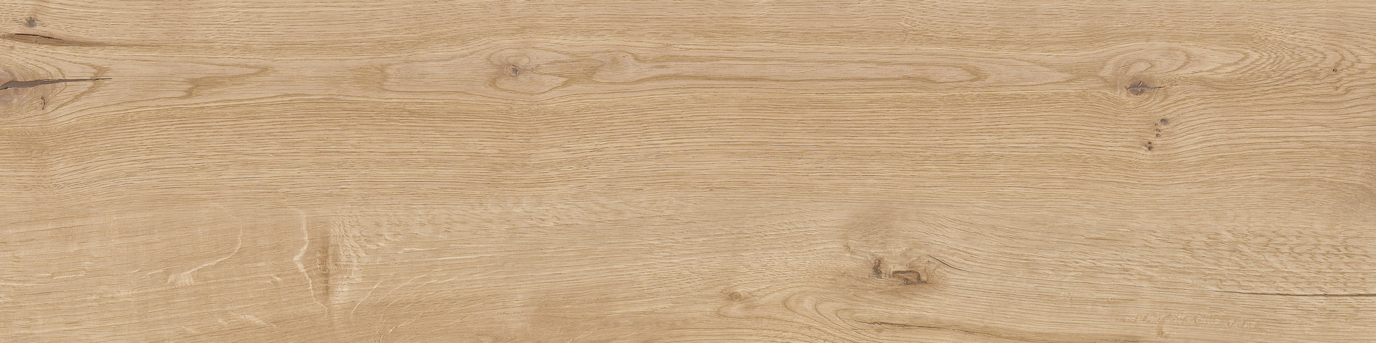 Terrastegel Yukon Oak 30x120,5 rett 20mm