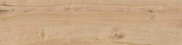 Patio tile Yukon Oak 30x120.5 rectified 20mm