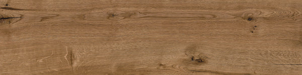 Terrastegel Yukon Walnut 30x120,5 rett 20mm