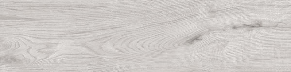 Yukon Grey Patio Tile 30x120.5 rectified 20mm