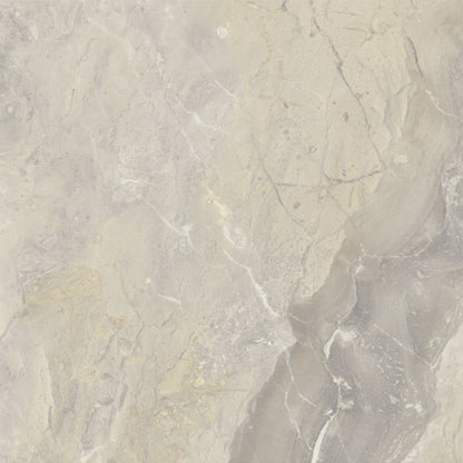 Vloertegel Luxury Beige glans 60x60 - WDtegels