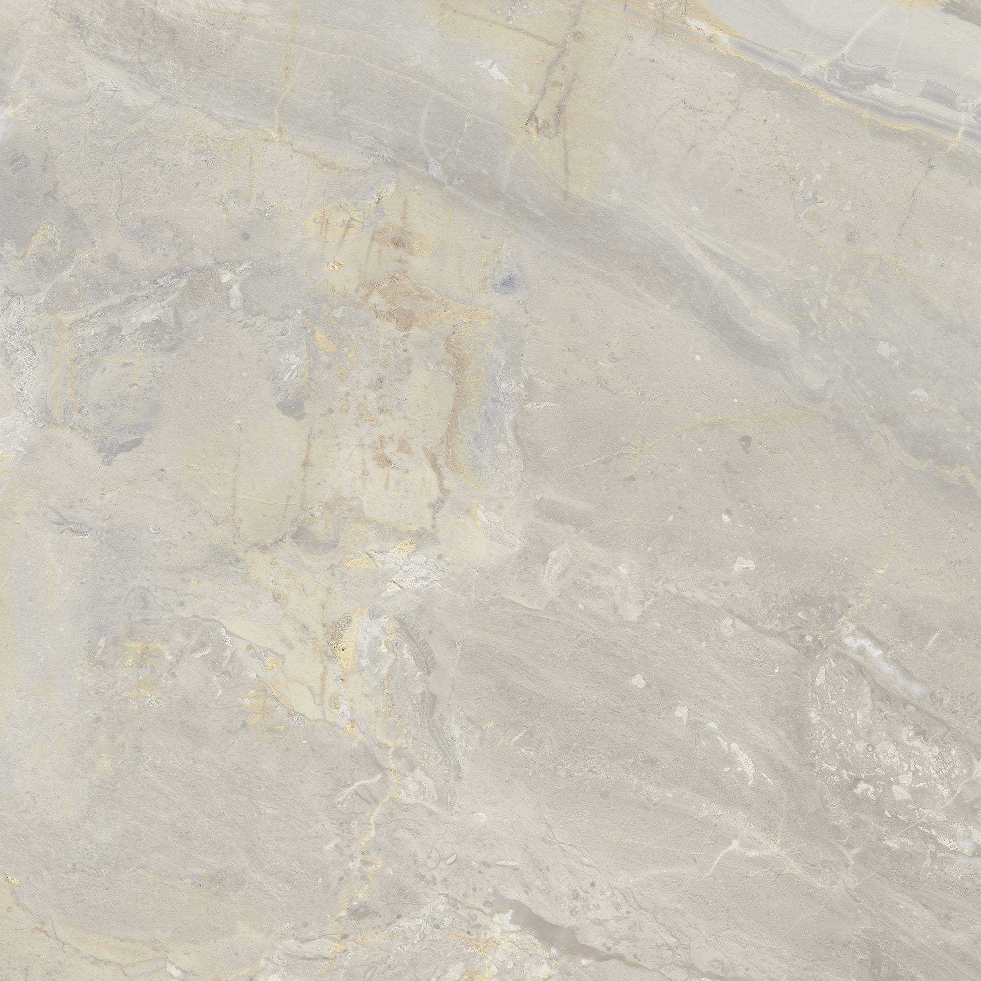Vloertegel Luxury Beige glans 60x60 - WDtegels