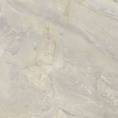 Vloertegel Luxury Beige glans 60x60 - WDtegels