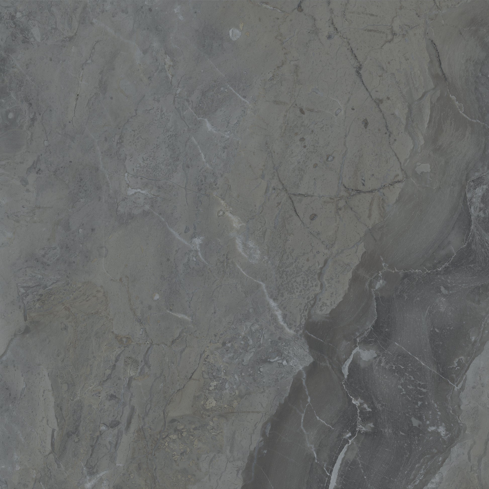 Vloertegel Luxury Dark glans 60x60 - WDtegels