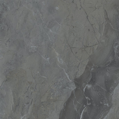 Vloertegel Luxury Dark glans 60x60 - WDtegels
