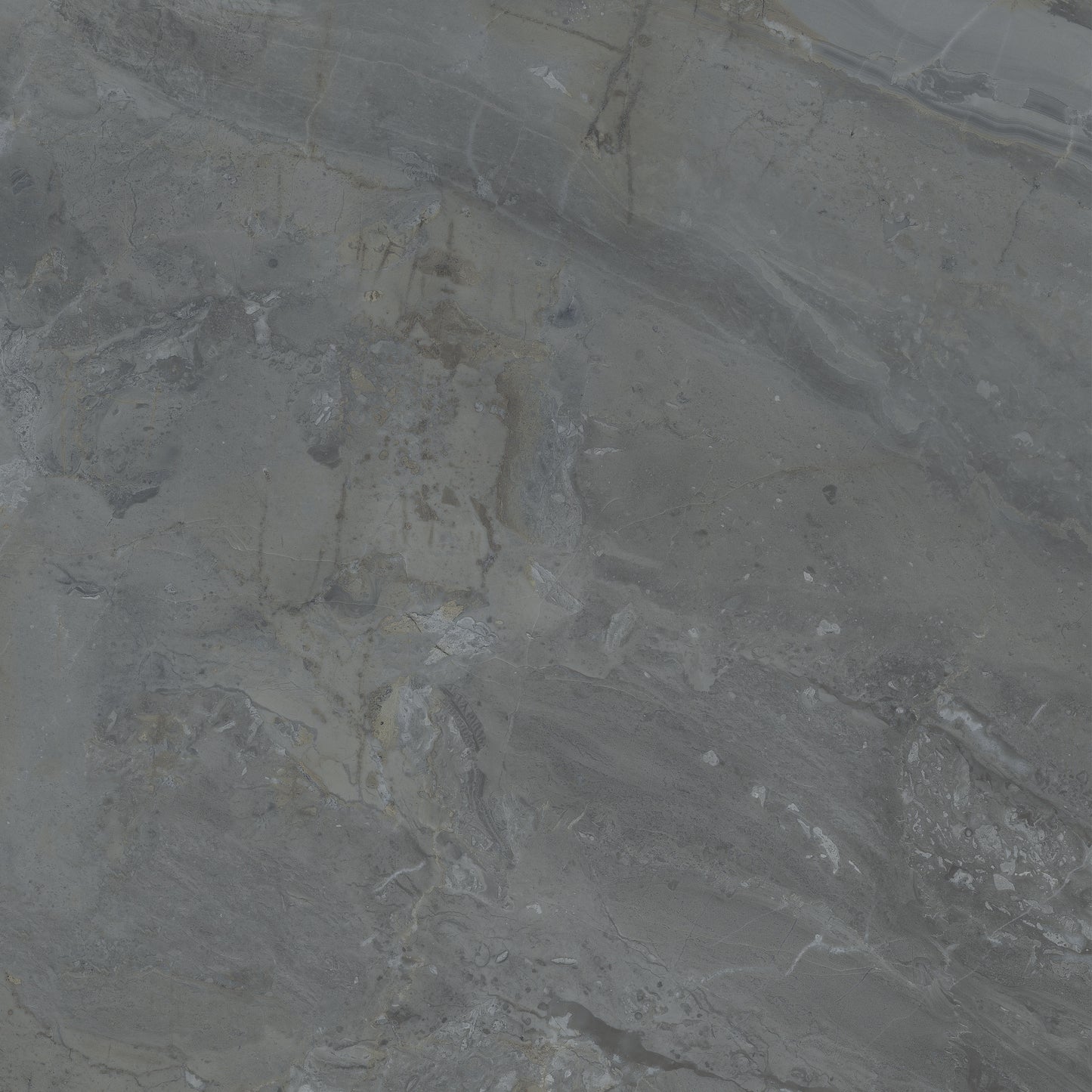 Vloertegel Luxury Dark glans 60x60 - WDtegels