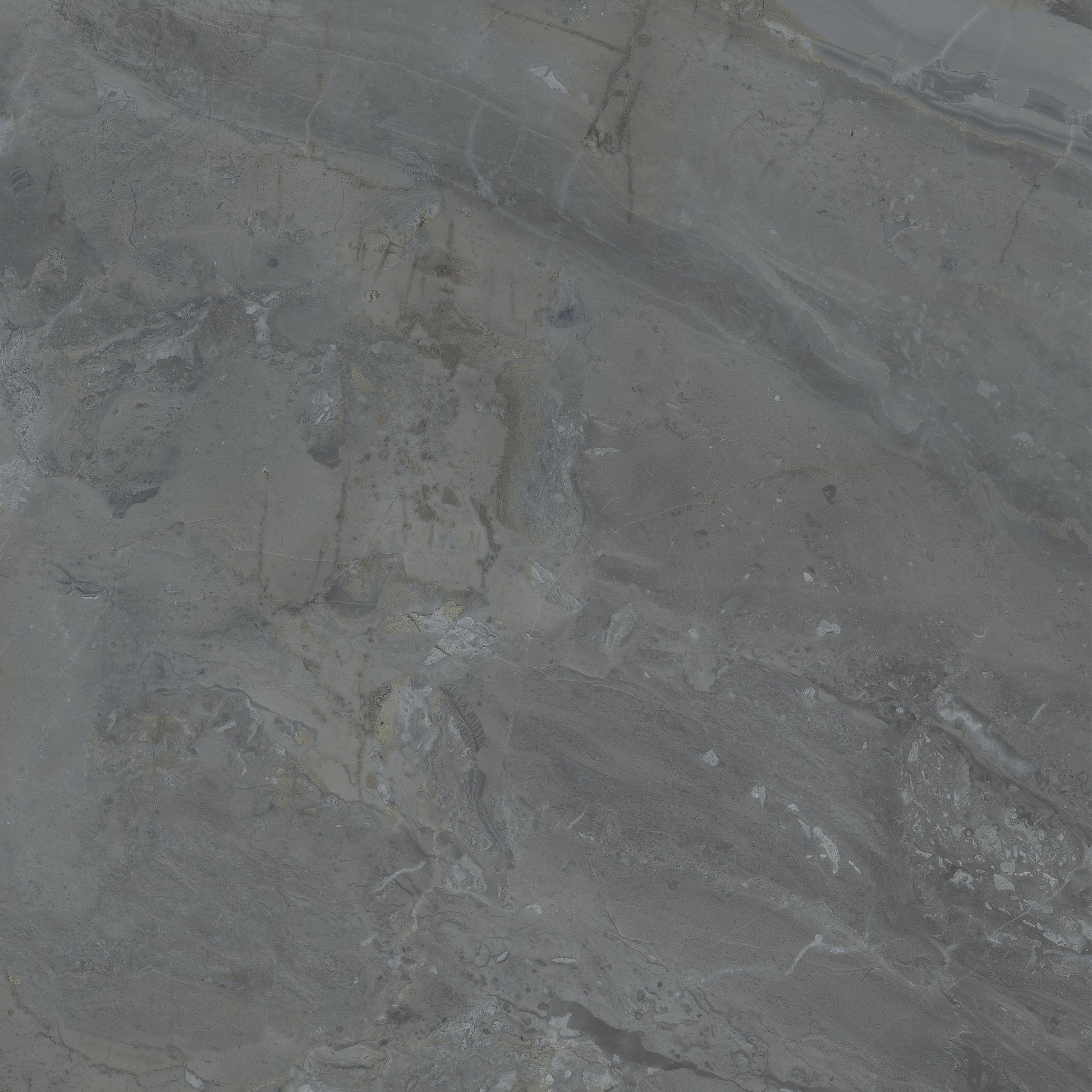 Vloertegel Luxury Dark glans 60x60 - WDtegels