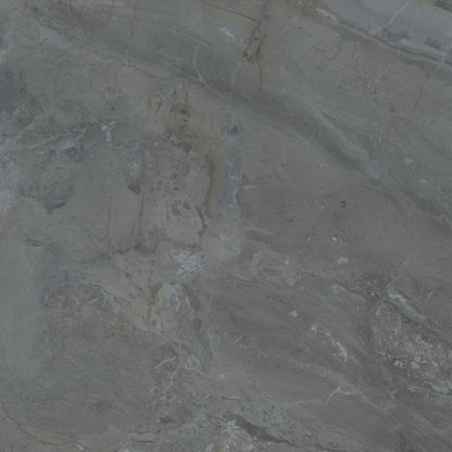 Vloertegel Luxury Dark glans 60x60 - WDtegels