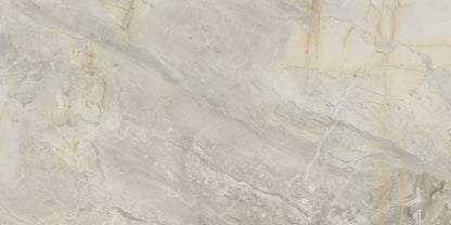 Vloertegel Luxury Beige gepolijst 60x120 rett - WDtegels