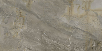 Luxury Nature gepolijst 60x120 rett - WDtegels