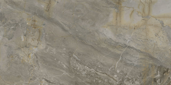 Naturaleza de lujo pulida 60x120 rett