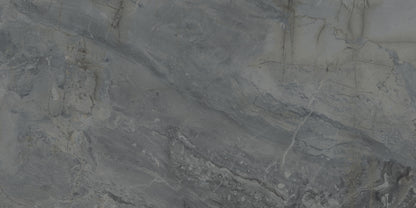 Vloertegel Luxury Dark gepolijst 60x120 rett - WDtegels